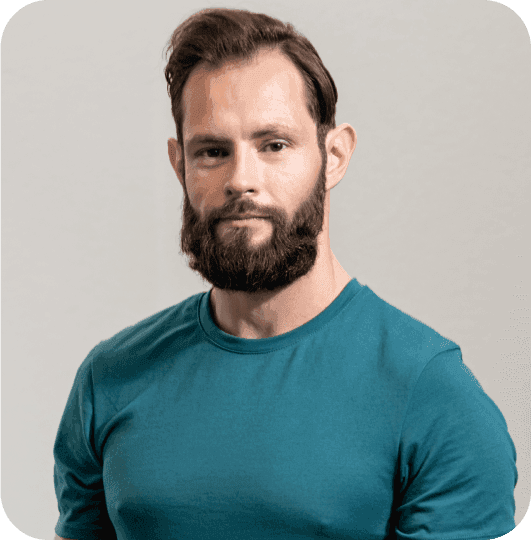 Visualize your fitness goals