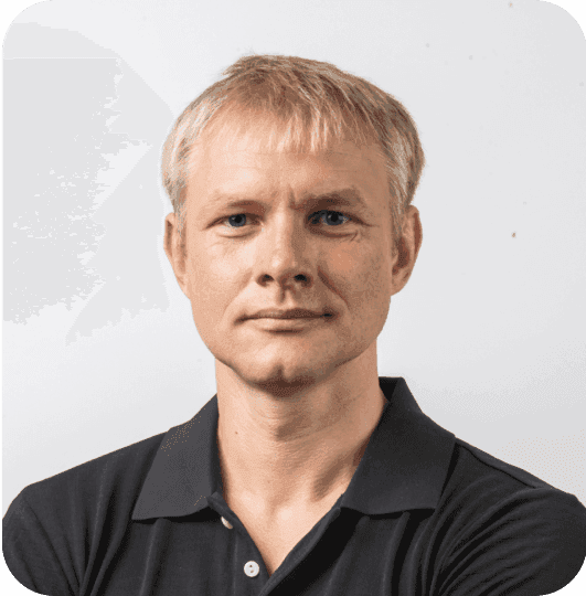 Visualize your fitness goals