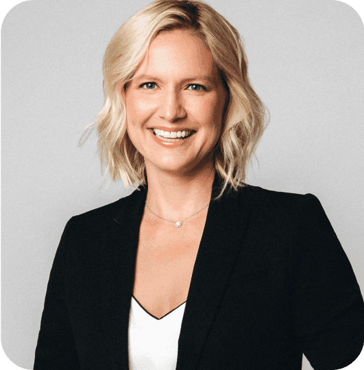 Visualize your fitness goals