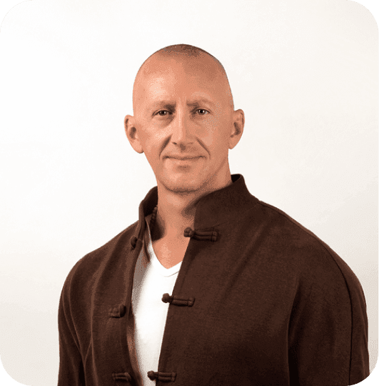 Visualize your fitness goals