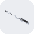 EZ-Bar equipment icon