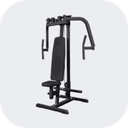 Fly Machine equipment icon