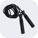 Jump Rope equipment icon