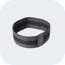 Loop Band equipment icon