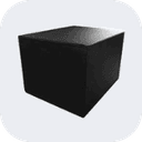 Plyometric Box equipment icon
