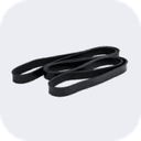 Power Band equipment icon
