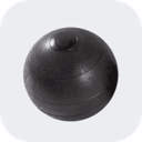 Wall Ball equipment icon
