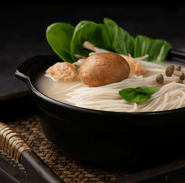 15 Immune-Boosting Fall Foods [Healthy Nutrition]