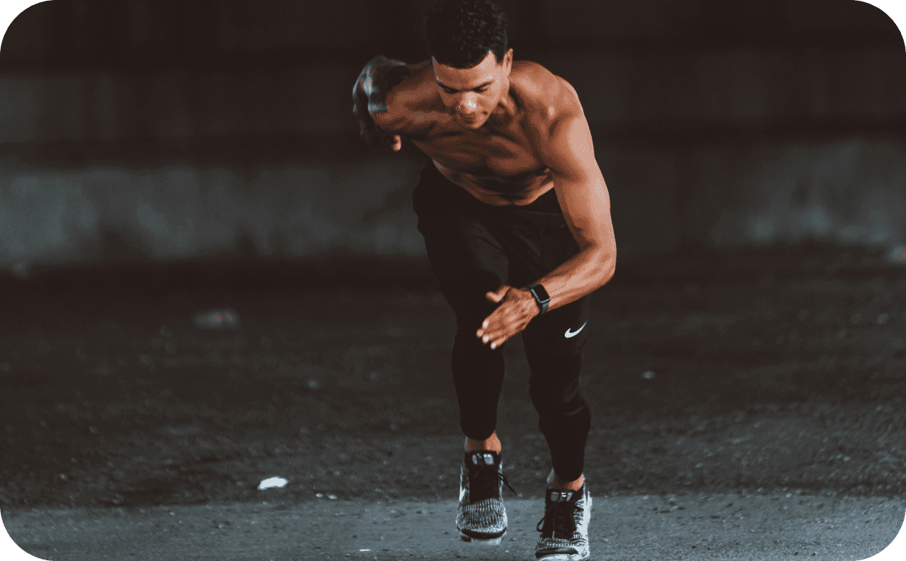 Should You Do Cardio Before or After Weight Training? [Workout Programming]