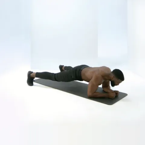 Body Saws