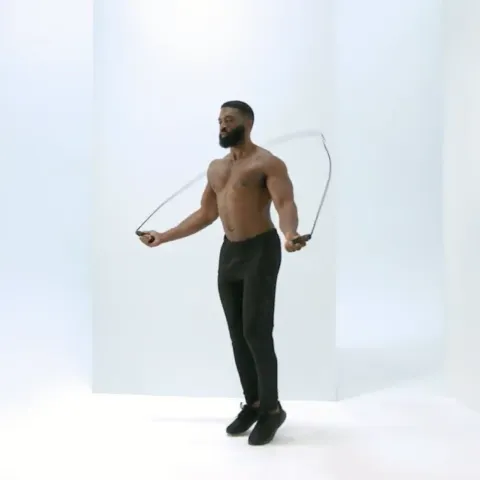 Jump Rope