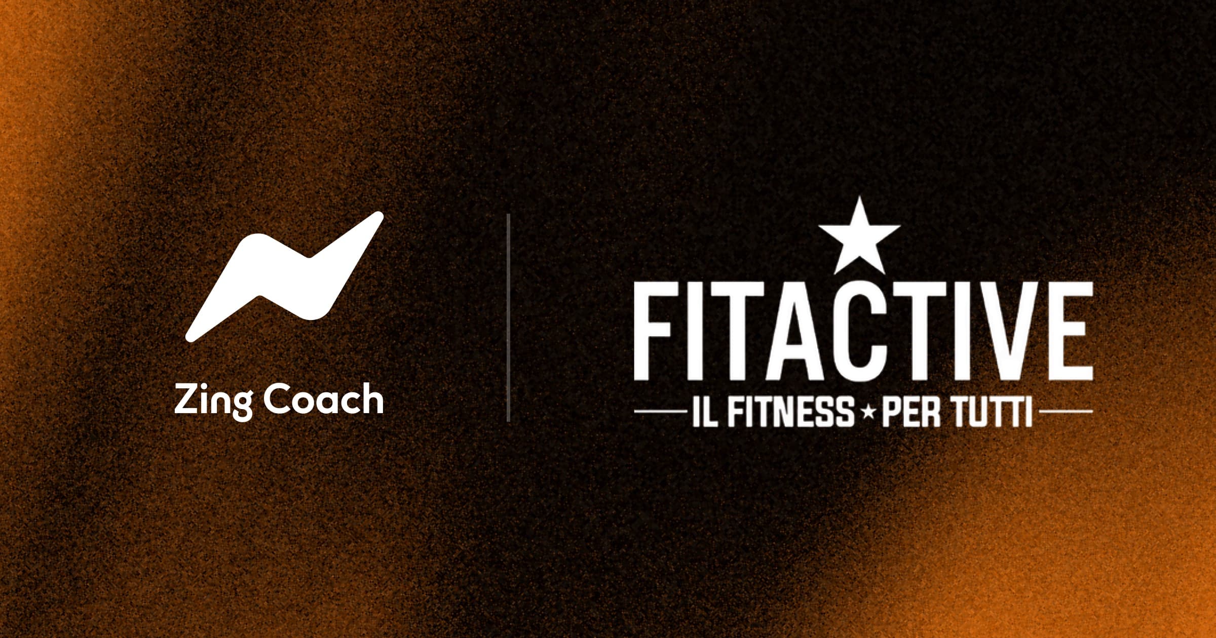 Italy's largest gym chain puts AI coaching in their member's pocket