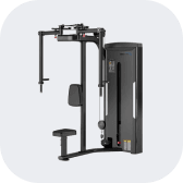 The Best Delt Machine Exercises | Zing Coach