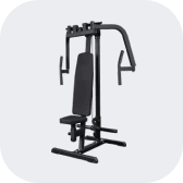 Flytech Machine The Best Fly Machine Exercises | Zing Coach