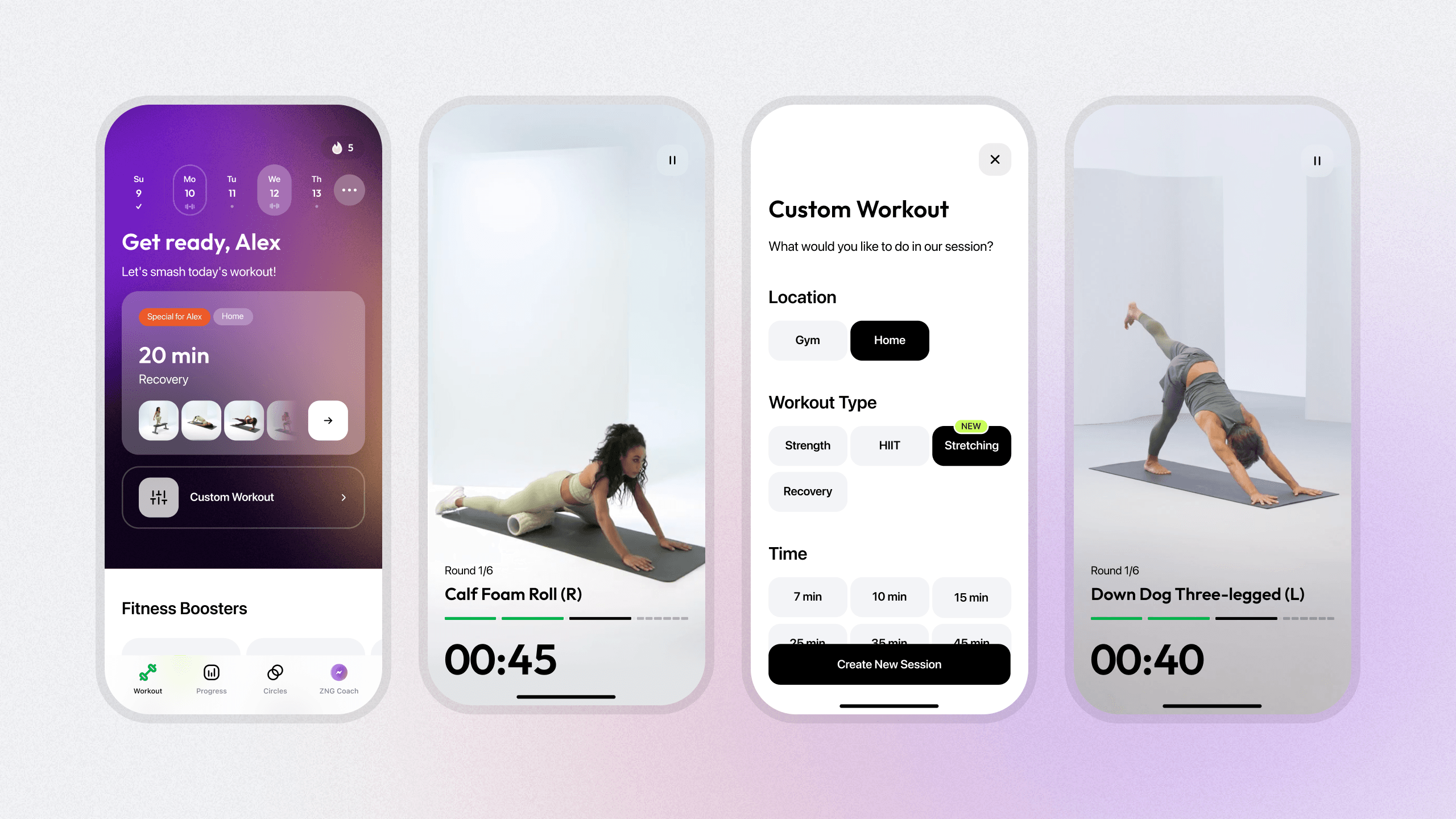 __wf_reserved_inherit