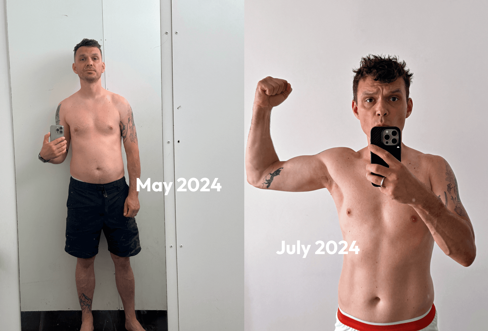 __wf_reserved_inherit