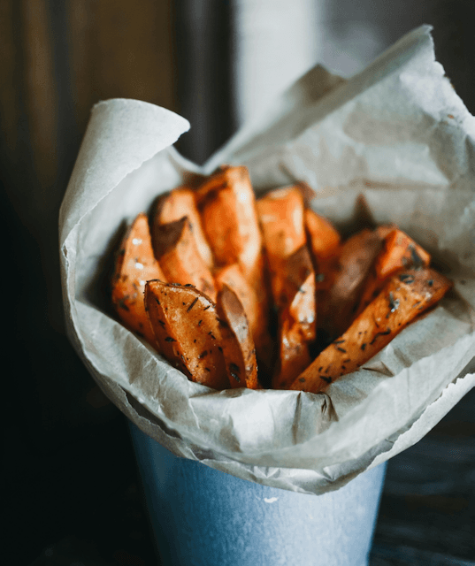 __wf_reserved_inherit