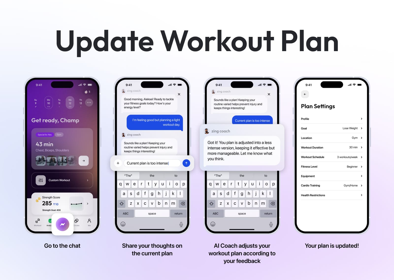 __wf_reserved_inherit