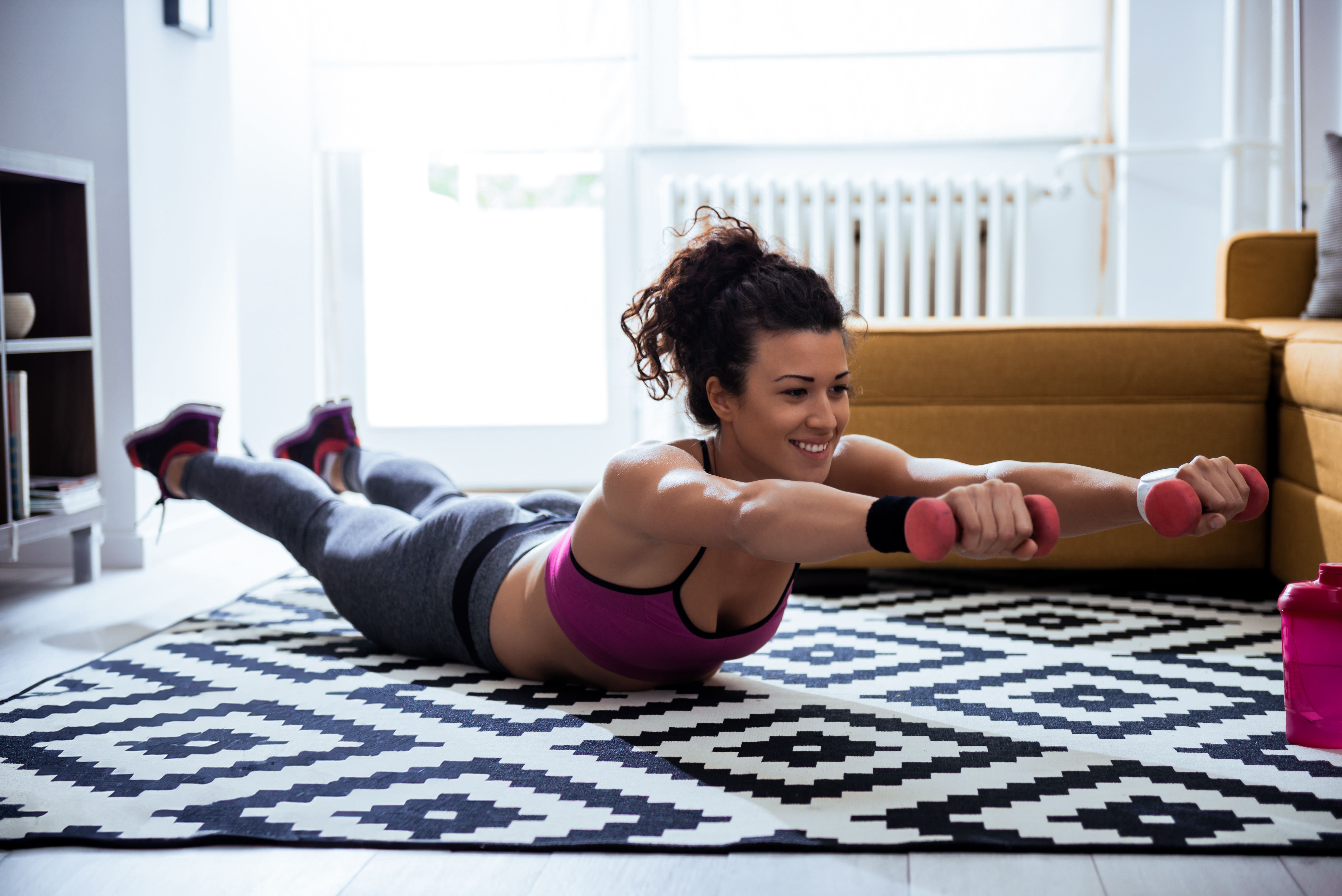 __wf_reserved_inherit