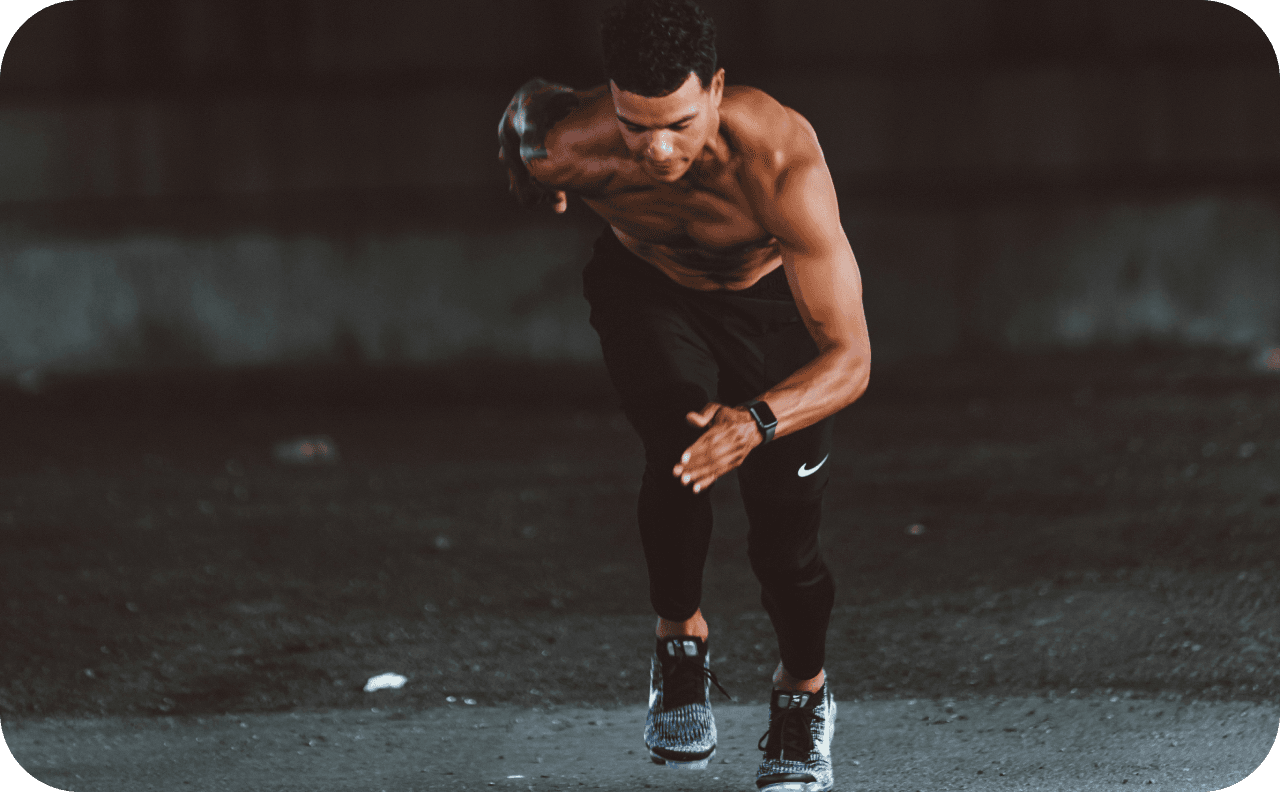 Should You Do Cardio Before or After Weight Training? [Workout Programming]