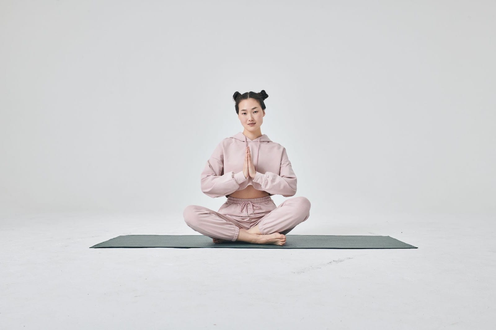 What Is Body Composition Analysis?