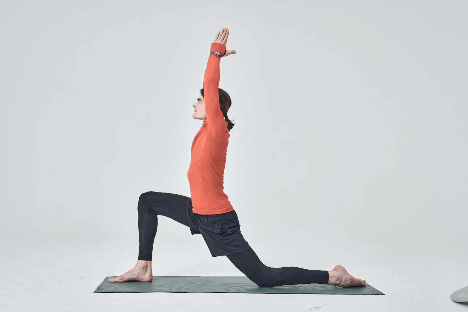 Body Composition Results: A Recipe for Health and Happiness