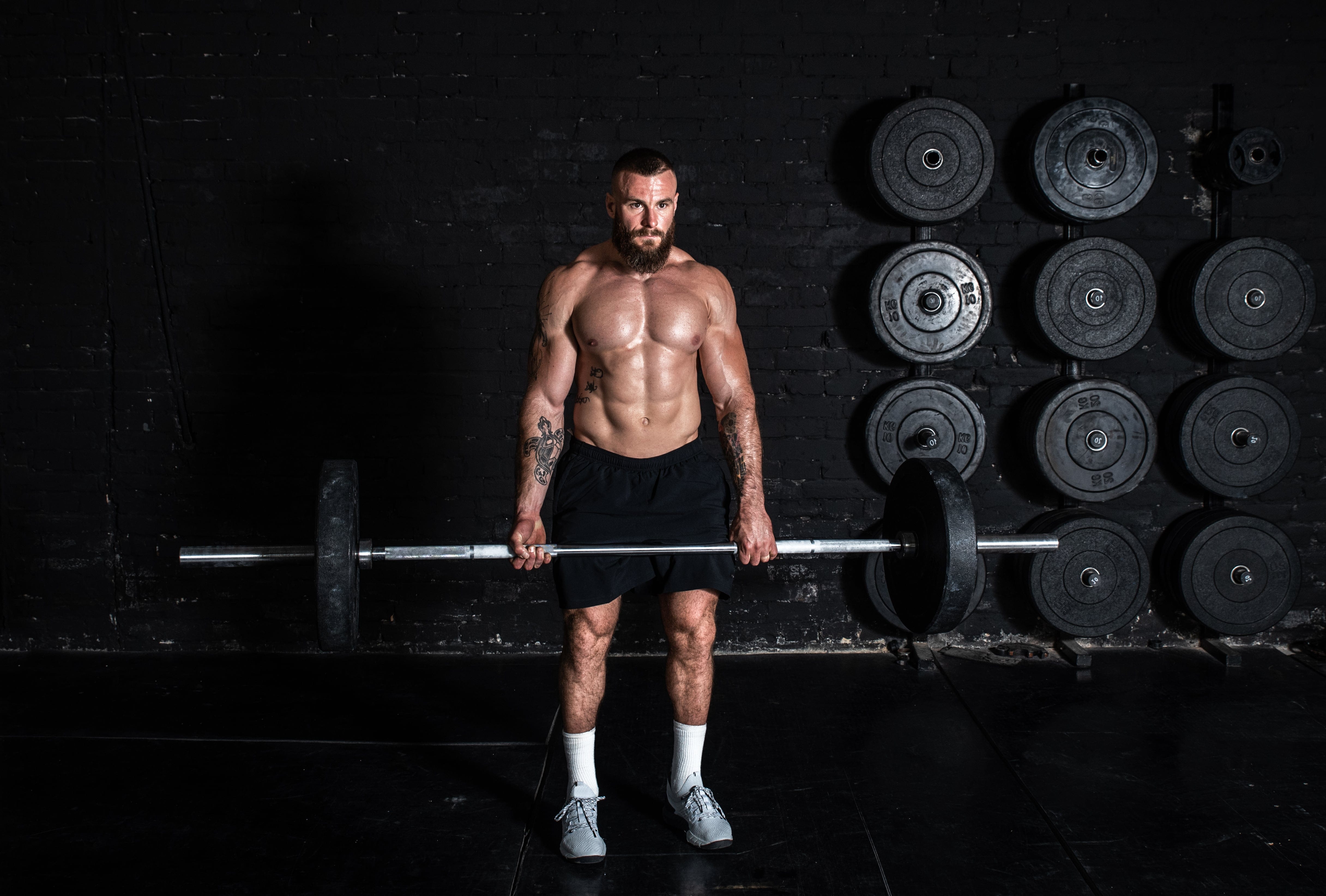 __wf_reserved_inherit