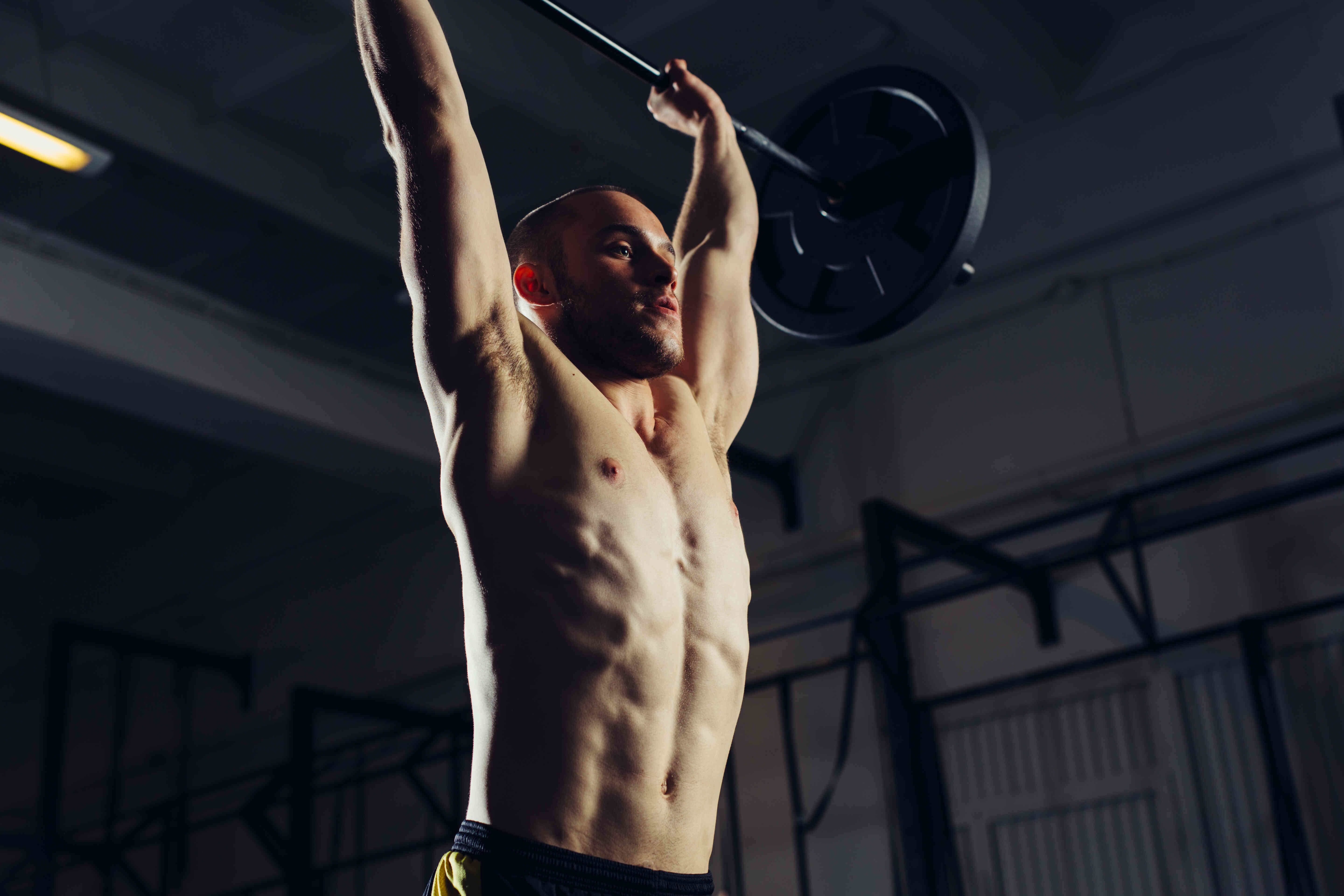 __wf_reserved_inherit