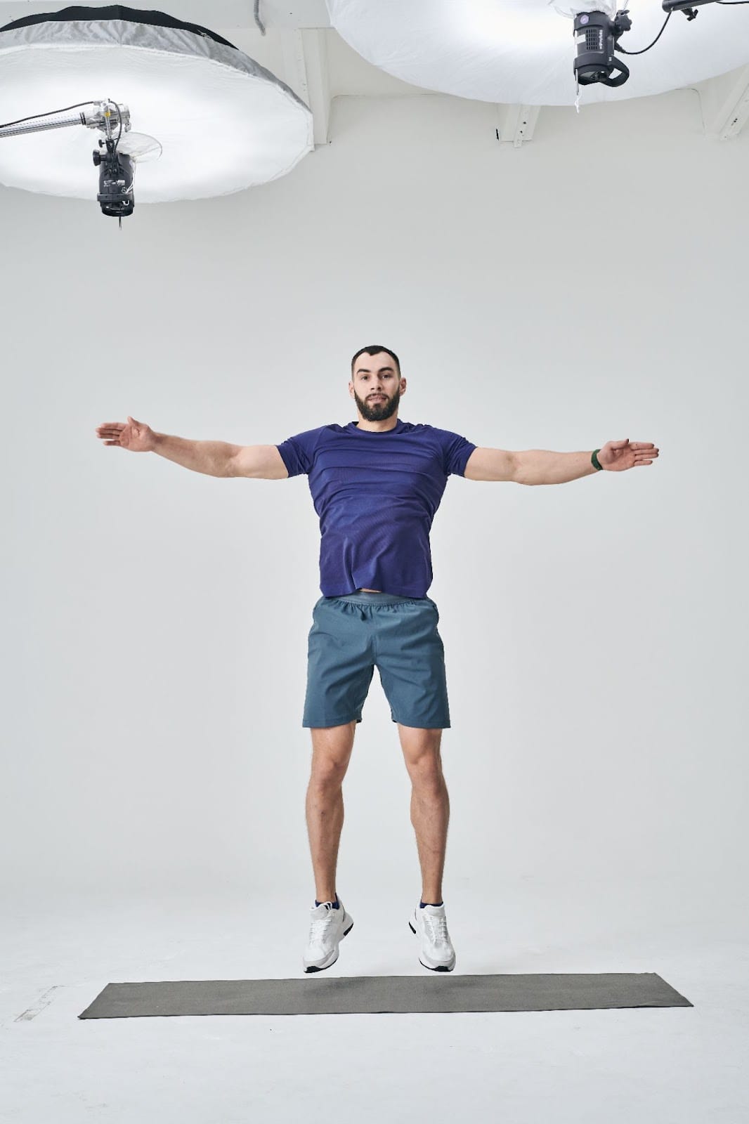 How the Simple Search "Metabolic Testing and Body Composition Analysis Near Me" Help Us to Stay Healthier